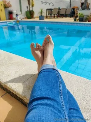 Wisdem OnlyFans Leaked Free Thumbnail Picture - #K9r0b1Iypb