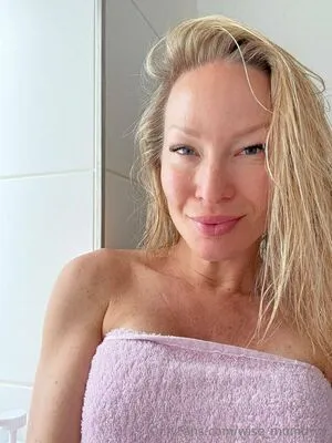Wise Mommyy OnlyFans Leaked Free Thumbnail Picture - #2pB1hqTJon