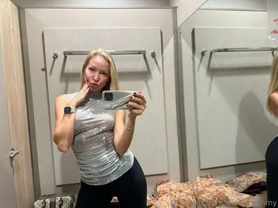 Wise Mommyy OnlyFans Leaked Free Thumbnail Picture - #76Vrbthe89