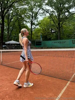 Wise Mommyy OnlyFans Leaked Free Thumbnail Picture - #AUR8sDIJ4L