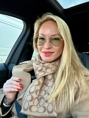 Wise Mommyy OnlyFans Leaked Free Thumbnail Picture - #H4PWqx9pQv