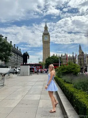 Wise Mommyy OnlyFans Leaked Free Thumbnail Picture - #HHGFfDusEM