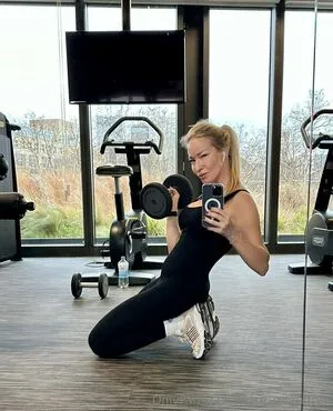 Wise Mommyy OnlyFans Leaked Free Thumbnail Picture - #N1ljAydZqt