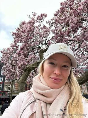 Wise Mommyy OnlyFans Leaked Free Thumbnail Picture - #PPHPw9yLBN