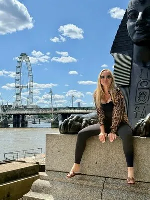 Wise Mommyy OnlyFans Leaked Free Thumbnail Picture - #WQ0kSFhUQm