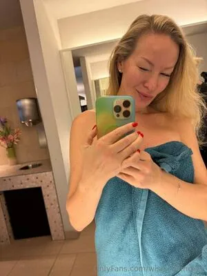 Wise Mommyy OnlyFans Leaked Free Thumbnail Picture - #aqP5POmSLb
