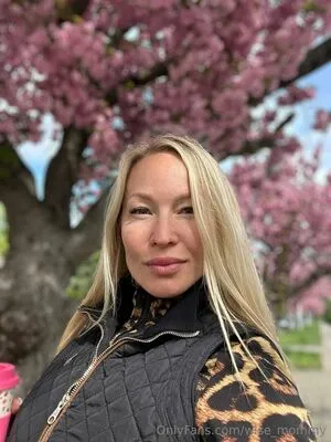 Wise Mommyy OnlyFans Leaked Free Thumbnail Picture - #ewCAcH7Lz3
