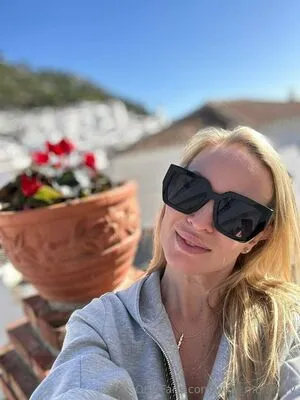 Wise Mommyy OnlyFans Leaked Free Thumbnail Picture - #iVAEmQtKGu