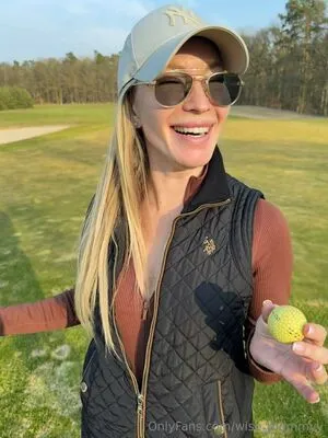 Wise Mommyy OnlyFans Leaked Free Thumbnail Picture - #lij95zlI57