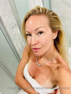Wise Mommyy OnlyFans Leaked Free Thumbnail Picture - #p5ApzPaQ9U