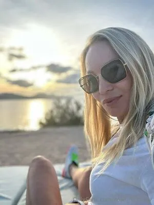 Wise Mommyy OnlyFans Leaked Free Thumbnail Picture - #s6spCb9f3a