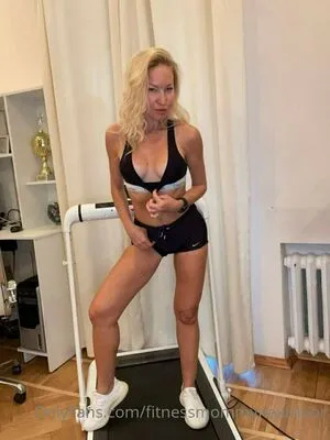 Wise Mommyy OnlyFans Leaked Free Thumbnail Picture - #x4PtIWTuLA