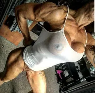 Wisha11 OnlyFans Leaked Free Thumbnail Picture - #HXxTHnkfCi