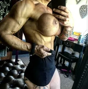 Wisha11 OnlyFans Leaked Free Thumbnail Picture - #bu76Nk0AOS