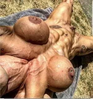 Wisha11 OnlyFans Leaked Free Thumbnail Picture - #c12kW5Tlj1