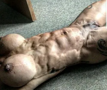 Wisha11 OnlyFans Leaked Free Thumbnail Picture - #lP7tz7rIe2