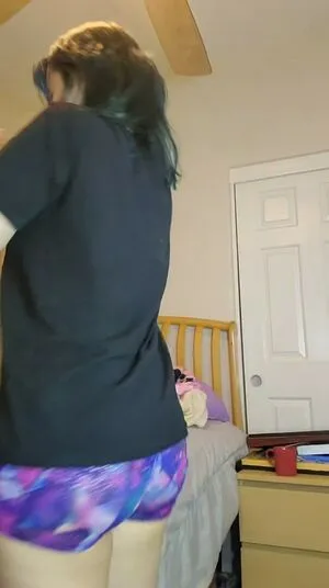 Wishalotgirl OnlyFans Leaked Free Thumbnail Picture - #1Q5T4EmFkh