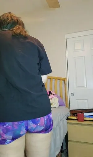 Wishalotgirl OnlyFans Leaked Free Thumbnail Picture - #2yatFC0h1k