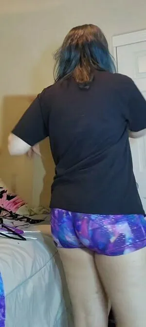 Wishalotgirl OnlyFans Leaked Free Thumbnail Picture - #3eeClAMFRa
