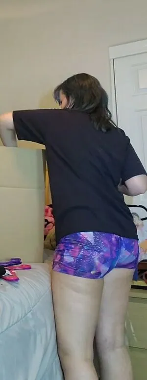 Wishalotgirl OnlyFans Leaked Free Thumbnail Picture - #FgbXgxENv4