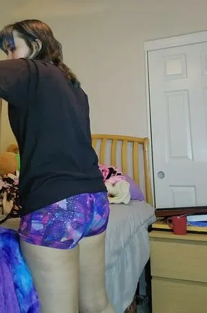Wishalotgirl OnlyFans Leaked Free Thumbnail Picture - #GS282jm8w2