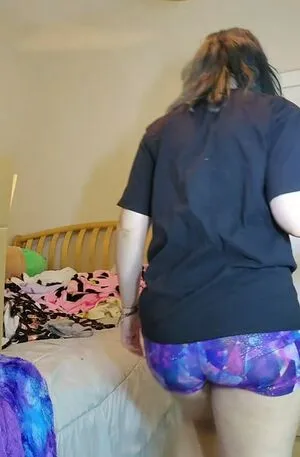 Wishalotgirl OnlyFans Leaked Free Thumbnail Picture - #HXmkVRYMq9