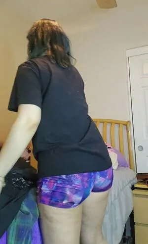 Wishalotgirl OnlyFans Leaked Free Thumbnail Picture - #LTz8xRvI8N