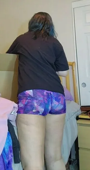Wishalotgirl OnlyFans Leaked Free Thumbnail Picture - #PPrbYOfQnB