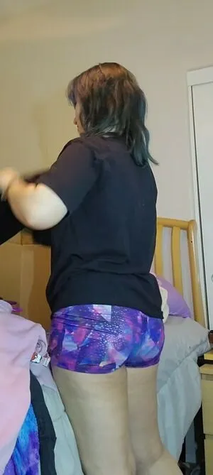 Wishalotgirl OnlyFans Leaked Free Thumbnail Picture - #SByiMoaajs