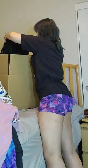 Wishalotgirl OnlyFans Leaked Free Thumbnail Picture - #Ta28lnp6HU
