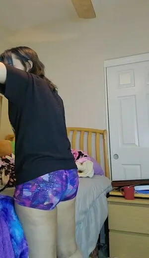 Wishalotgirl OnlyFans Leaked Free Thumbnail Picture - #V1i35TTZ8T