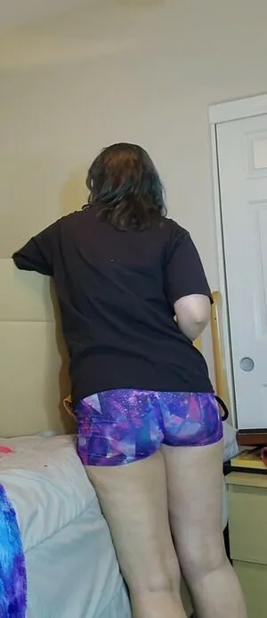 Wishalotgirl OnlyFans Leaked Free Thumbnail Picture - #W4D8F5vxXi