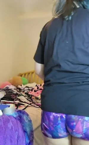 Wishalotgirl OnlyFans Leaked Free Thumbnail Picture - #WdPk6leDBq
