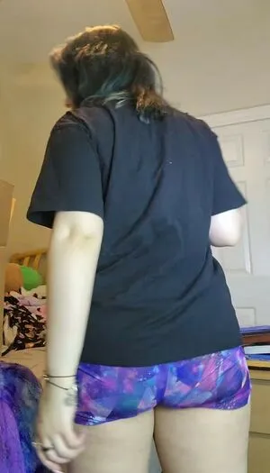 Wishalotgirl OnlyFans Leaked Free Thumbnail Picture - #h2JiwLPBf0