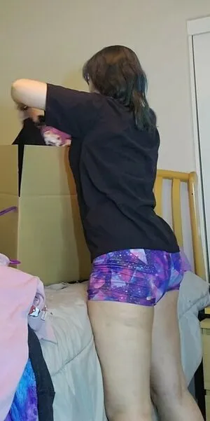 Wishalotgirl OnlyFans Leaked Free Thumbnail Picture - #h7vJKmkRDh