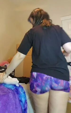 Wishalotgirl OnlyFans Leaked Free Thumbnail Picture - #icznw8xnIJ