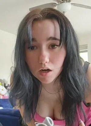 Wishalotgirl OnlyFans Leaked Free Thumbnail Picture - #kWZFFBOhMy