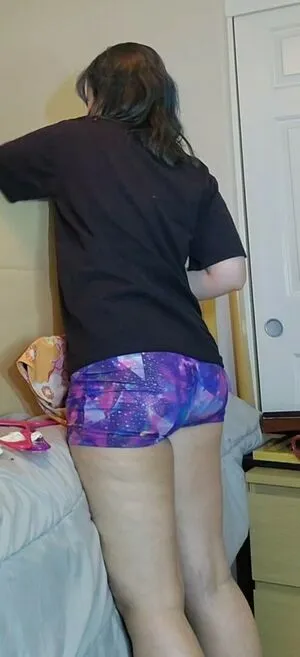 Wishalotgirl OnlyFans Leaked Free Thumbnail Picture - #lHa5AJiOtd