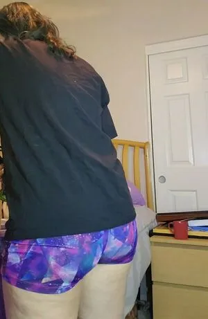 Wishalotgirl OnlyFans Leaked Free Thumbnail Picture - #lQsuiPbgcv