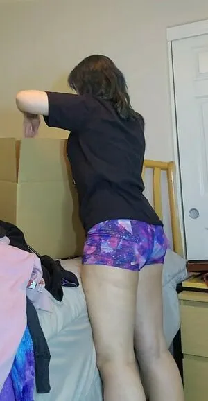 Wishalotgirl OnlyFans Leaked Free Thumbnail Picture - #lsXFVxeW8r