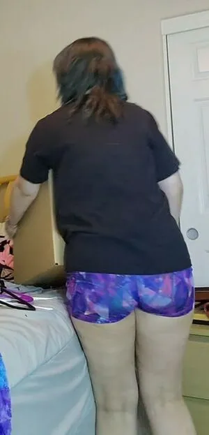 Wishalotgirl OnlyFans Leaked Free Thumbnail Picture - #vOsiRau2cl