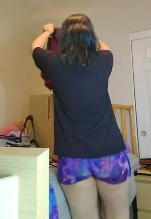 Wishalotgirl OnlyFans Leaked Free Thumbnail Picture - #vawCVdw95y