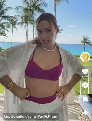 Wishbonekitchen OnlyFans Leaked Free Thumbnail Picture - #2Mu8EzL0ME