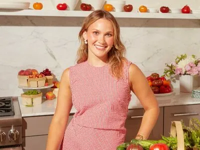 Wishbonekitchen OnlyFans Leaked Free Thumbnail Picture - #7b4wSDAl4t