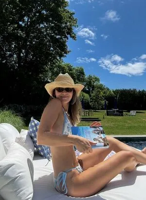 Wishbonekitchen OnlyFans Leaked Free Thumbnail Picture - #oskbNOmlJ9