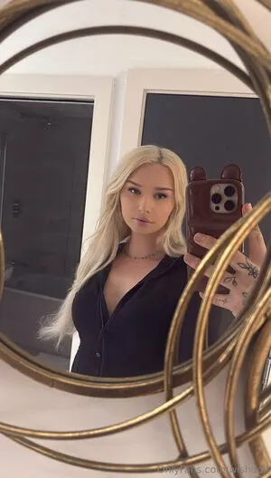 Wishdoll OnlyFans Leaked Free Thumbnail Picture - #ax9iNuZGAe