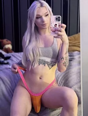 Wishdoll OnlyFans Leaked Free Thumbnail Picture - #sr8xuqzoep