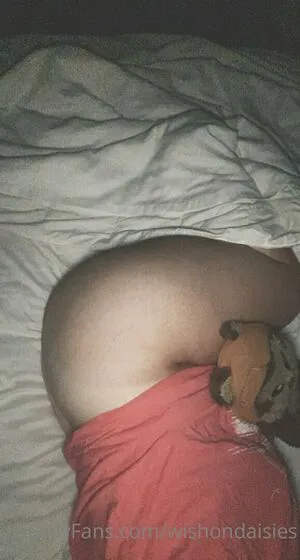 Wishondaisies OnlyFans Leaked Free Thumbnail Picture - #MmcRtNbH2r