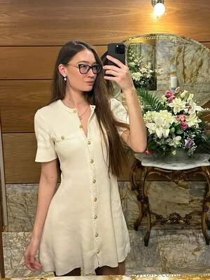 Wishudi OnlyFans Leaked Free Thumbnail Picture - #Dd9T86luSl