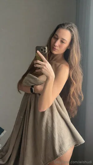 Wishudi OnlyFans Leaked Free Thumbnail Picture - #UHcb5AAkhk